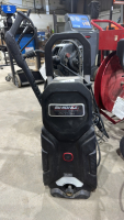 SIMONIZ PRESSURE WASHER