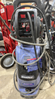 SIMONIZ PRESSURE WASHER