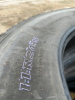 Four Bridgestone transport tires - 2