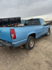 1997 Chev 1500 ( City of Brooks Surplus ) - 3