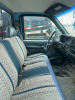 1997 Chev 1500 ( City of Brooks Surplus ) - 6