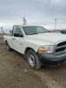 2009 Dodge 1500 4X4 - 3