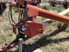 Westfield swing auger - 2