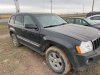 2005 JEEP GRAND CHEROKEE - 3