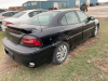 2003 Pontiac Grand Am GT - 2