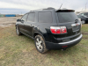 2012 GMC Acadia SLT - 2