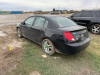 2004 Saturn Ion - 2