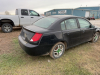 2004 Saturn Ion - 3