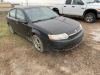 2004 Saturn Ion - 4