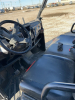 2015 Polaris Ranger Side-by-Side ( No Motor ) - 2