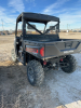 2015 Polaris Ranger Side-by-Side ( No Motor ) - 3