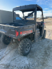 2015 Polaris Ranger Side-by-Side ( No Motor ) - 4