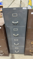 LEGAL FILING CABINET