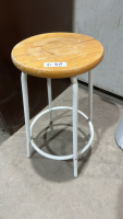 STOOL