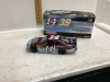 MODEL CAR - TONY STEWART -OLD SPICE