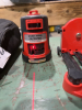 Black & Decker laser level - 2