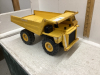 TONKA DUMP TRUCK