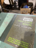 Three Chilton’s repair manuals - 2