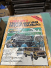 Three Chilton’s repair manuals - 4