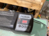 Noma electric heater - 2