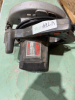 Number 1500 Skil saw - 3