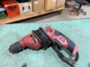 King Canada, 3/8 electric drill