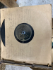 OLD RECORDS - 2