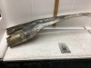 WHALE BALEEN FROM BARROW,ALASKA