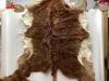 COW HIDE PCS - 3