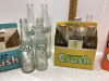 CRUSH BOTTLES AND CARTONS - 2