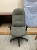 LARGE OFFICE CHAIR