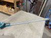 Dayco Belt Measuring Stick - 2