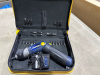 Mastercraft Cordless Screwdrivers