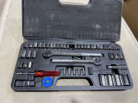 Socket Set