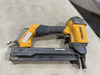 Bostitch Air Nailer