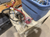 Gear Pump, Jet Pump, Gas Regulator, Electrical Boxes - 2