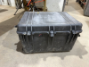 Large Pelican Case