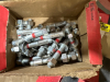 Pallet of HILTI Expansion Fasteners - 3