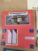 (3) FUNNY MONEY CARDS - 2