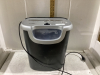 FELLOWS PAPER SHREDDER