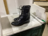 WOMEN’S LAREDO LACE UP BOOTS SIZE 7 AND GOLF TRAINER