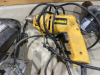 Box of electrical tools - 3