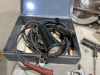 Circular Saw, Misc Tools - 2