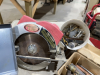 Circular Saw, Misc Tools - 4