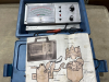 Archer kit electronic auto engine, analyzer