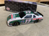 1997 #17 Monte Carlo Die Cast Collector Truck - 2