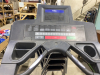 Epic T60 Treadmill - 2