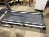 Epic T60 Treadmill - 3