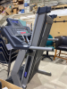 Epic T60 Treadmill - 4