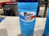 3 New Bubba Water Bottles - 2